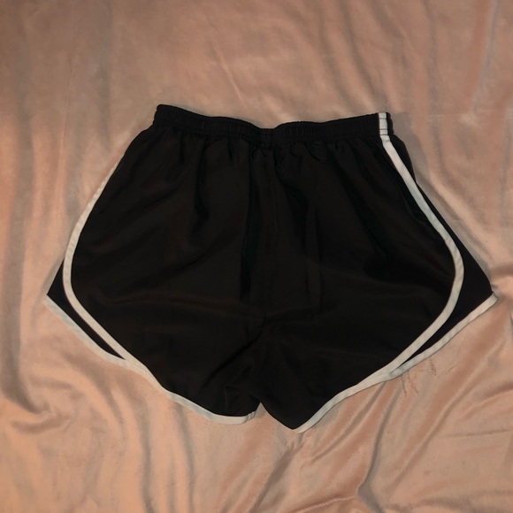 Nike Tempo Running Shorts - Picture 2 of 5